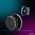 Knob Control Volumen USB RGB – Multimedia PC