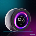 Pantalla Redonda 2.1" IPS 480x480 para Torre – Estilo AIO